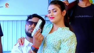 #video | राईफल ~ Srinath Ray & Appi prathi | New song bhojpuri | Raiphal | #viral #song #2024#raifal