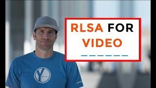 How To Create Video Remarketing Lists For Search Ads (VRLSA) - Tutorial