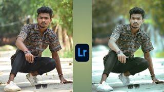 NEW tone Lightroom tutorial  2025 Mai background photo editing free tutorial in hindi