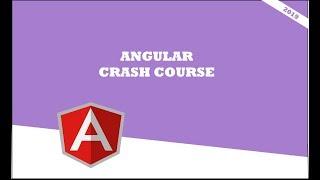 Keyboard Event in Angular | Part 13