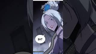 Tobrut jahat harus dibasmi  #manhwa #manhua #anime #manga