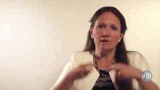 Dr Elizabeth Thompson | Challenges in funding homeopathy research