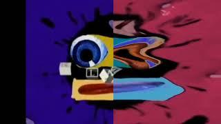 Klasky Csupo Splits G-Major 425