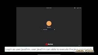 Oracle JDK 17 installation on RHEL 9 | How to install Java 17 on Linux with JAVA_HOME