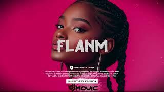 [Free Beat] Omah Lay x Ayra Starr x Rema x Oxlade Emotional "FLANM" Afrobeat Instrumental