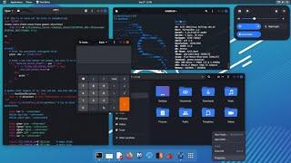 How to Install Kali Linux on VMware Workstation | Full Step-by-Step Guide