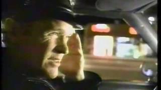 Bayer can save your life (commercial, 1997)