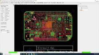 OrCAD Tutorial - Cut Your Navigation time by 50% in OrCAD Allegro PCB Designer using this FREE tool