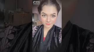 Tamima Tammi Arabic tiktok | Tamima Tammi tik tok | Nasir Tamima tik tok #Shorts #tamima #nasir