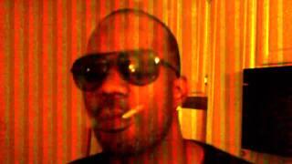 juicy j & lexluger ( a zip & a double cup) prod by lexluger    RUBBA BAND BUSINESS 2