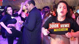 Mujra Dance Masti Rimal Ali Shah 4k Leatest New Video 2023.