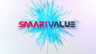 Smart Value Shatavari Tablets| Best Women Care Tablets