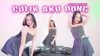 Culik Aku Dong Indobounce Gemoy Dj Gemoy