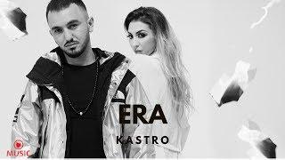 KASTRO - ERA ( Offical Video )