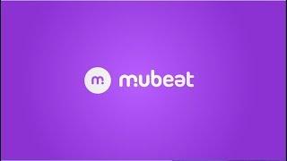 Mubeat met international KPOP Fans in Seoul!