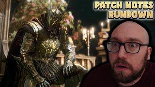 JUICER Events This Week | BDO Patch Notes Rundown March 13th