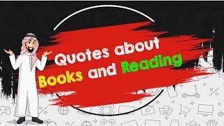 Best Quotes about Books and Reading | Best Quotes On Reading