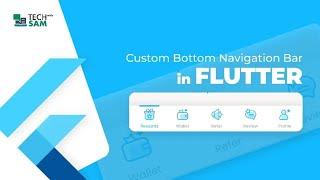Flutter Bottom navigation bar hide when jump on another page || problem solve in flutter