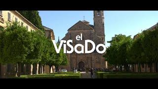 ViSaDo | 02-12-2024