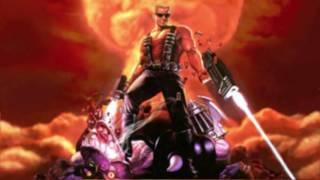 Duke Nukem 3D/ 20th Anniversary World Tour voice comparison