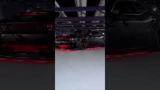 #automobile #auto #roblox #video #cartok #car #music #carlifestyle #dj #cars