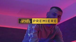 B17LY - Straight In [Music Video]  | Umars Soundz