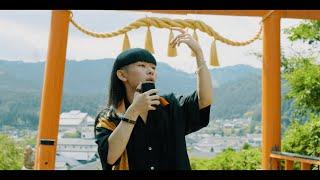 SHOW-GO - Otonashi (Official Music Video)