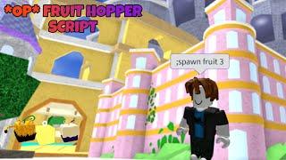 (OP)  BLOX FRUIT FINDER SCRIPT!   PASTEBIN *UNPATCHED 2023* FLUXUS HYDROGEN DELTA SYNAPSE X