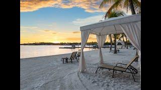 Miromar Lakes Beach Club, San Marino Residence 2402