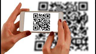 How to Generate QR Code in C# Windows Forms Application