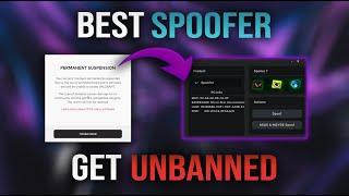 How to Get Permanently Unbanned In Valorant | Bypass TPM & HVCI (Working 2025)