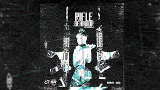 Rifle Behavior Riddim Mix FULL 20+ SONGS Kraff,Chronic Law,Valaint,Jahshii,Rajawild,Pablo YG,Eddy &+