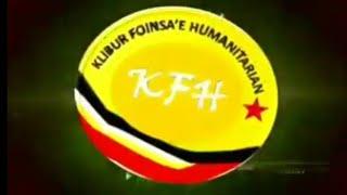 Klibur Foinsa'e Humanitarian(KFH)