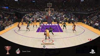 NBA 2K24_20240607173045