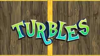 Turbles Trailer