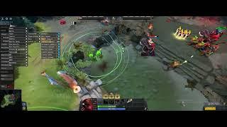 БЕСПЛАТНЫЙ ЧИТ ДЛЯ DOTA 2   Umbrella Crack 7.37B   Скрипты 2024