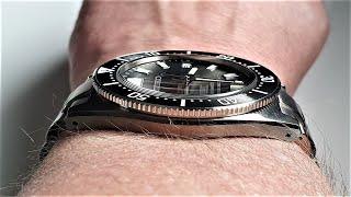 NEW SEIKO DIVE WATCHES FOR MEN-TOP 9 IN 2024