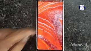 Nokia 3.1|3.1plus FRP Unlock/Google Account Bypass 2020|| ANDROID 10 Q(Without PC)