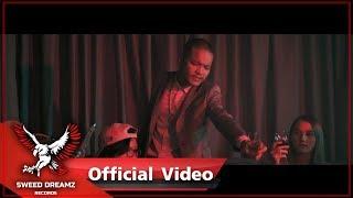 VKL - HI$O [Official MV]
