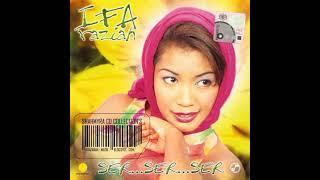 Ifa Raziah - Lompat Lagi (Official Music Audio)