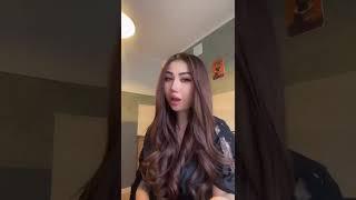 #shorts#tiktok#uzbek_asal uzbek tiktok kizlar shirin fargona