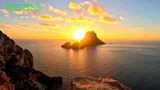 FABULOUS SUNSET ES VEDRA IBIZA 2023