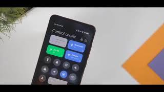 Miui 12 preview| Miui 12 full interface| Miui 12 update| How to download Miui 12