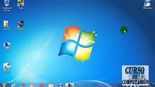 Reparar Windows 7 Sin Formatear