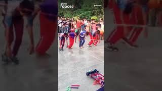 #roposo latest video l new viral videos l roposo New videos l️️️️️⭐(2)