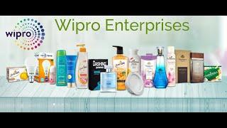 Products of Wipro Enterprises | Wipro Business Empire | How Big is Wipro | FMCG | Wipro products