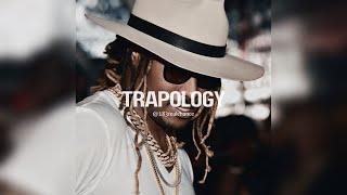 [FREE] Future x Zaytoven Type Beat - "Trapology"