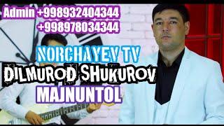 Dilmurod Shukurov - Majnuntol  Kliplar 2022 Uzbek . G‘uzor to‘ylari Norchayev Tv Uzbek klip shorts