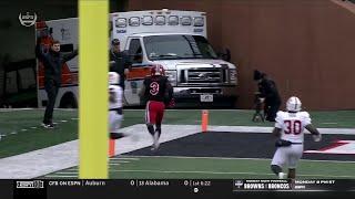 Jax State Gamecocks vs. WKU Hilltoppers - Highlights | 2024 Regular Season Week 14