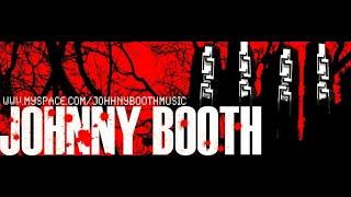 Johnny Booth - Lets Go Exploring